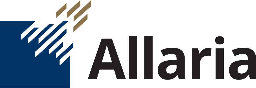 Allaria
